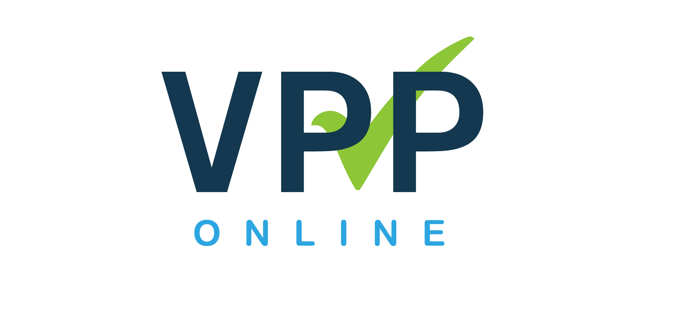 vpp-online-account-sign-up